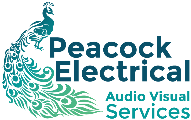 Peacock Electrical